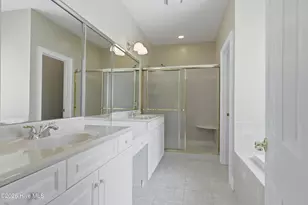 3890 Members Club Blvd, Southport, NC 28461 - Photo 35
