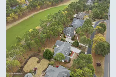 3890 Members Club Boulevard, Southport, NC 28461 - Photo 75