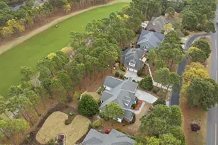 3890 Members Club Blvd, Southport, NC 28461 - Photo 75