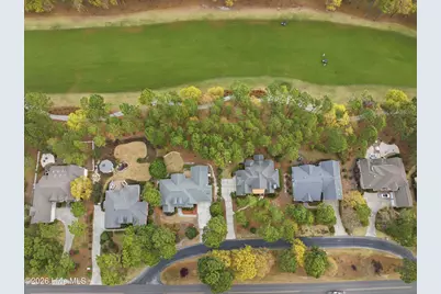 3890 Members Club Boulevard, Southport, NC 28461 - Photo 71