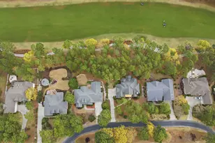 3890 Members Club Blvd, Southport, NC 28461 - Photo 71