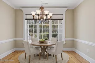 3890 Members Club Blvd, Southport, NC 28461 - Photo 27
