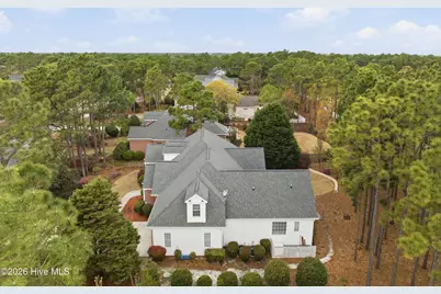 3890 Members Club Boulevard, Southport, NC 28461 - Photo 77