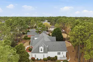 3890 Members Club Blvd, Southport, NC 28461 - Photo 77