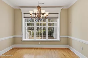 3890 Members Club Blvd, Southport, NC 28461 - Photo 29