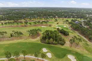 3890 Members Club Blvd, Southport, NC 28461 - Photo 81