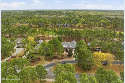 3890 Members Club Boulevard, Southport, NC 28461 - Photo 57