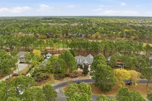 3890 Members Club Blvd, Southport, NC 28461 - Photo 57