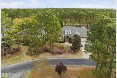 3890 Members Club Boulevard, Southport, NC 28461 - Photo 55