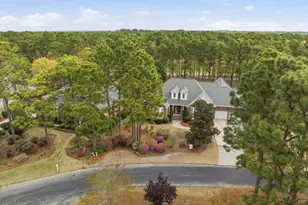 3890 Members Club Blvd, Southport, NC 28461 - Photo 55