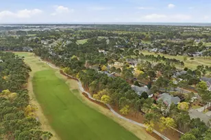3890 Members Club Blvd, Southport, NC 28461 - Photo 61