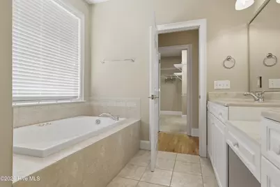 3890 Members Club Boulevard, Southport, NC 28461 - Photo 37