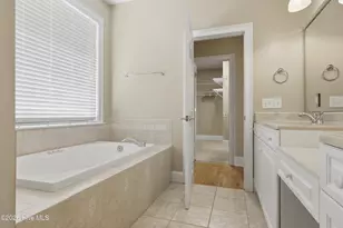 3890 Members Club Blvd, Southport, NC 28461 - Photo 37