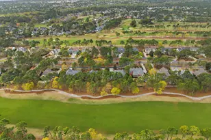 3890 Members Club Blvd, Southport, NC 28461 - Photo 63