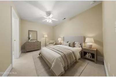 3890 Members Club Boulevard, Southport, NC 28461 - Photo 41