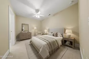3890 Members Club Blvd, Southport, NC 28461 - Photo 41