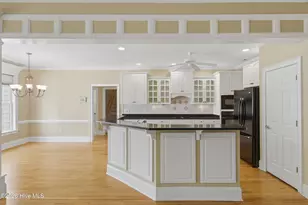 3890 Members Club Blvd, Southport, NC 28461 - Photo 19