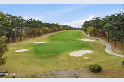 3890 Members Club Boulevard, Southport, NC 28461 - Photo 79