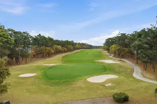 3890 Members Club Blvd, Southport, NC 28461 - Photo 79