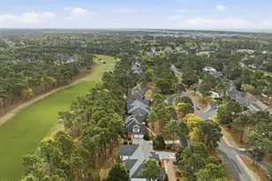 3890 Members Club Blvd, Southport, NC 28461 - Photo 59