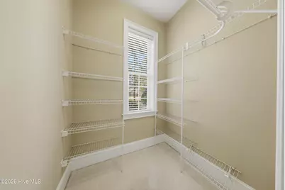 3890 Members Club Boulevard, Southport, NC 28461 - Photo 53