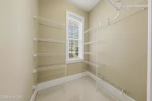 3890 Members Club Blvd, Southport, NC 28461 - Photo 53
