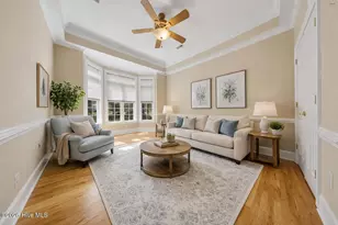 3890 Members Club Blvd, Southport, NC 28461 - Photo 47
