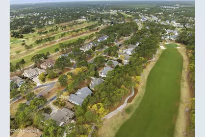 3890 Members Club Boulevard, Southport, NC 28461 - Photo 65
