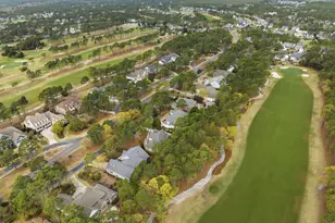 3890 Members Club Blvd, Southport, NC 28461 - Photo 65