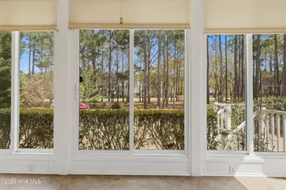 3890 Members Club Boulevard, Southport, NC 28461 - Photo 9