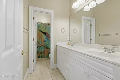 3890 Members Club Boulevard, Southport, NC 28461 - Photo 51