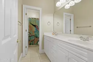 3890 Members Club Blvd, Southport, NC 28461 - Photo 51