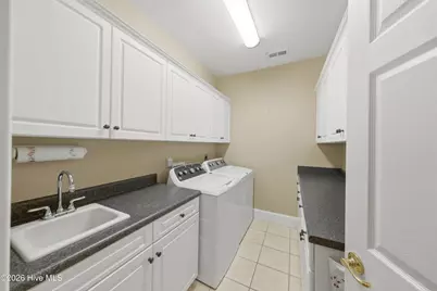 3890 Members Club Boulevard, Southport, NC 28461 - Photo 31