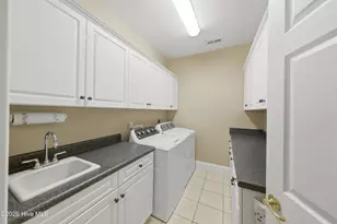 3890 Members Club Blvd, Southport, NC 28461 - Photo 31