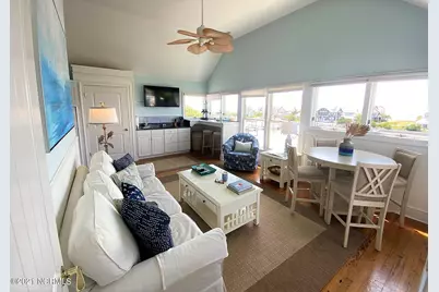 21 Keelson Row #Yachtmaster 8h, Bald Head Island, NC 28461 - Photo 9