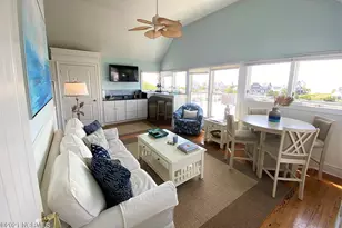 21 Keelson Row, Bald Head Island, NC 28461 - Photo 9