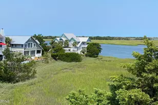 21 Keelson Row, Bald Head Island, NC 28461 - Photo 15