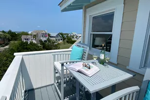 21 Keelson Row, Bald Head Island, NC 28461 - Photo 13