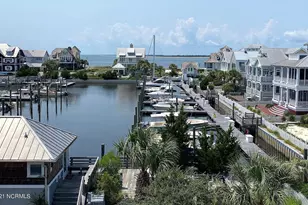 21 Keelson Row, Bald Head Island, NC 28461 - Photo 25