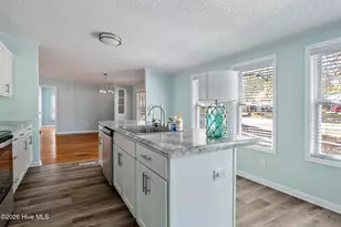 2070 Helmsman Dr SW, Supply, NC 28462 - Photo 9