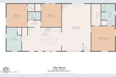 2070 Helmsman Drive SW, Supply, NC 28462 - Photo 39