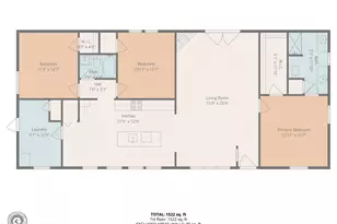 2070 Helmsman Dr SW, Supply, NC 28462 - Photo 39