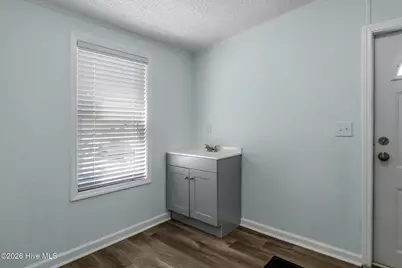 2070 Helmsman Drive SW, Supply, NC 28462 - Photo 11