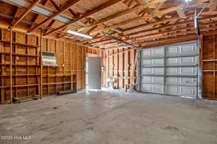 2070 Helmsman Dr SW, Supply, NC 28462 - Photo 35