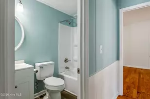 2070 Helmsman Dr SW, Supply, NC 28462 - Photo 25