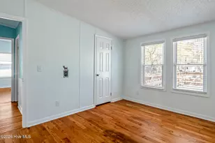 2070 Helmsman Dr SW, Supply, NC 28462 - Photo 21