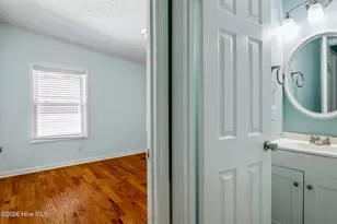 2070 Helmsman Dr SW, Supply, NC 28462 - Photo 27