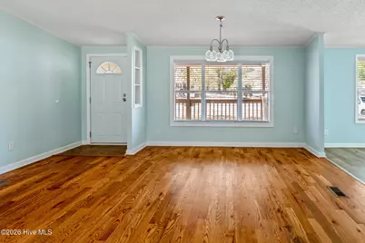 2070 Helmsman Drive SW, Supply, NC 28462 - Photo 7