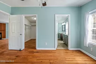 2070 Helmsman Dr SW, Supply, NC 28462 - Photo 15