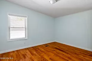2070 Helmsman Dr SW, Supply, NC 28462 - Photo 23